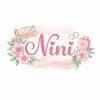 shopwithnini21